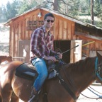 Austin on horse at R Ranch.jpg